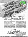 Studebaker 1939 62.jpg